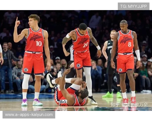 关键战：勇士对快船，西部最强榜首争夺战！，勇士对战快船直播