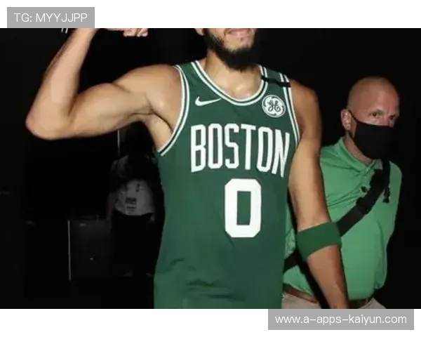 凯尔特人主帅称满意防守态度,团队精神突出,凯尔特人队主力球员名单 凯尔特人主帅称满意防守态度,团队精神突出,凯尔特人队主力球员名单