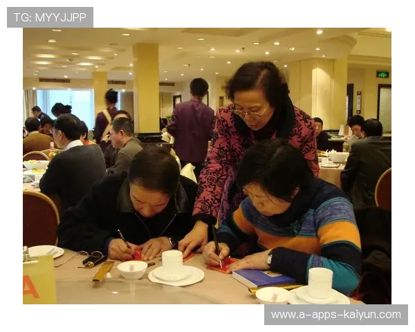 ÃÓ-Û¢¦-À-+¤«Ê+¤¯¦°ÂË-Á¤Í-¼-ñ ÃÓ-Û¢¦-À-+¤«Ê+¤¯¦°ÂË-Á¤Í-¼-ñ